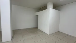 STEYNS TOWERS | PRETORIUS STREET | PRETORIA CENTRAL