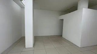 STEYNS TOWERS | PRETORIUS STREET | PRETORIA CENTRAL