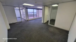 HATFIELD PLAZA | BURNETT STREET | HATFIELD | PRETORIA