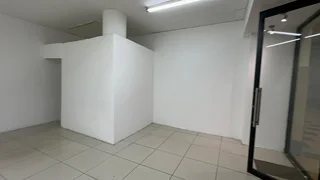 STEYNS TOWERS | PRETORIUS STREET | PRETORIA CENTRAL