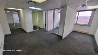 HATFIELD PLAZA | BURNETT STREET | HATFIELD | PRETORIA