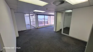 HATFIELD PLAZA | BURNETT STREET | HATFIELD | PRETORIA