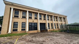 OAK AVENUE | HIGHVELD | CENTURION