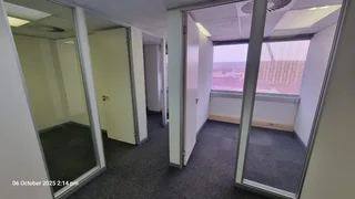 HATFIELD PLAZA | BURNETT STREET | HATFIELD | PRETORIA