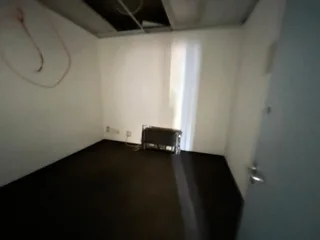 Office Space Available to Let - Waterview Corner, Bruma, Johannesburg