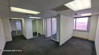 HATFIELD PLAZA | BURNETT STREET | HATFIELD | PRETORIA