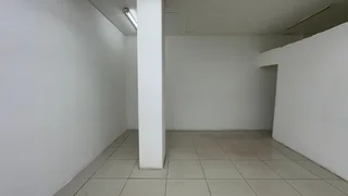 STEYNS TOWERS | PRETORIUS STREET | PRETORIA CENTRAL