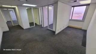 HATFIELD PLAZA | BURNETT STREET | HATFIELD | PRETORIA