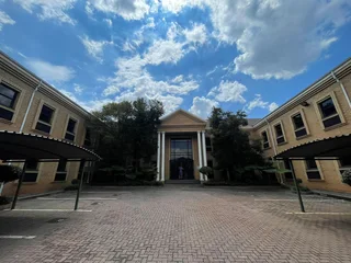 Pieter Street | Highveld | Centurion