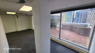 HATFIELD PLAZA | BURNETT STREET | HATFIELD | PRETORIA