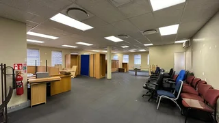 OAK AVENUE | HIGHVELD | CENTURION