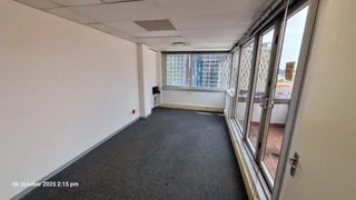 HATFIELD PLAZA | BURNETT STREET | HATFIELD | PRETORIA