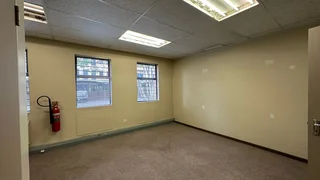 OAK AVENUE | HIGHVELD | CENTURION