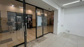 STEYNS TOWERS | PRETORIUS STREET | PRETORIA CENTRAL