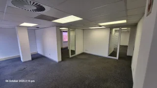 HATFIELD PLAZA | BURNETT STREET | HATFIELD | PRETORIA