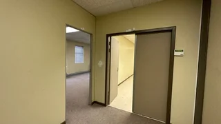 OAK AVENUE | HIGHVELD | CENTURION