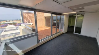 HATFIELD PLAZA | BURNETT STREET | HATFIELD | PRETORIA