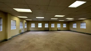 OAK AVENUE | HIGHVELD | CENTURION