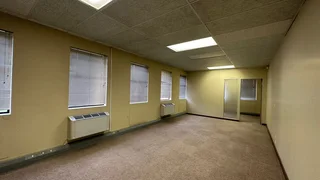 OAK AVENUE | HIGHVELD | CENTURION