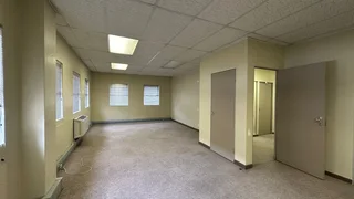 OAK AVENUE | HIGHVELD | CENTURION