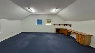 100m² Office To Let in Dorp Street, Paarl