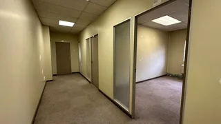 OAK AVENUE | HIGHVELD | CENTURION