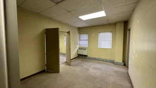 OAK AVENUE | HIGHVELD | CENTURION