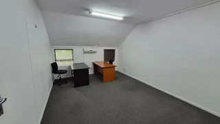 100m² Office To Let in Dorp Street, Paarl