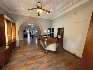 For Sale – 31 Keyes Avenue, Rosebank, Johannesburg