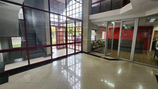 Office to let in Brooklyn