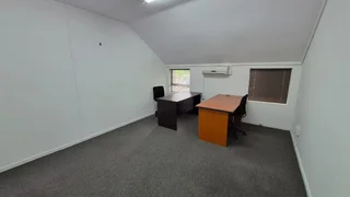 100m² Office To Let in Dorp Street, Paarl