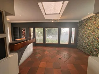 For Sale – 31 Keyes Avenue, Rosebank, Johannesburg