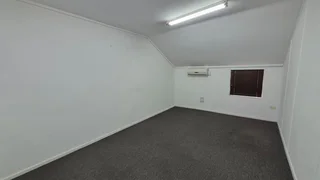 100m² Office To Let in Dorp Street, Paarl