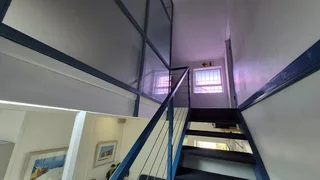 100m² Office To Let in Dorp Street, Paarl