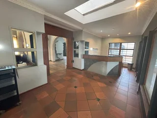 For Sale – 31 Keyes Avenue, Rosebank, Johannesburg