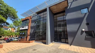 Eco Fusion Phase 4 | Witch-hazel Avenue | Highveld