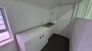 100m² Office To Let in Dorp Street, Paarl