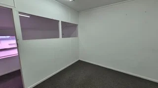 100m² Office To Let in Dorp Street, Paarl