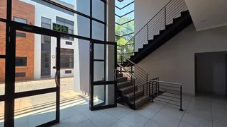 ECO FUSION PHASE 4 | WITCH-HAZEL AVENUE | HIGHVELD