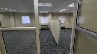 Office to let in Brooklyn