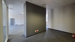 ECO FUSION PHASE 4 | WITCH-HAZEL AVENUE | HIGHVELD