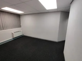 HATFIELD PLAZA | MINDSPACE | HATFIELD | PRETORIA