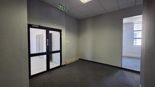 ECO FUSION PHASE 4 | WITCH-HAZEL AVENUE | HIGHVELD