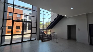 HIGHVELD TECHNOPARK | WITCH-HAZEL AVENUE | CENTURION