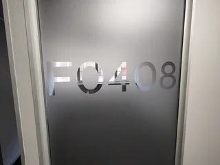 HATFIELD PLAZA | MINDSPACE | HATFIELD | PRETORIA