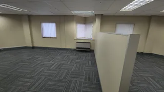 Office to let in Brooklyn