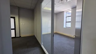 ECO FUSION PHASE 4 | WITCH-HAZEL AVENUE | HIGHVELD