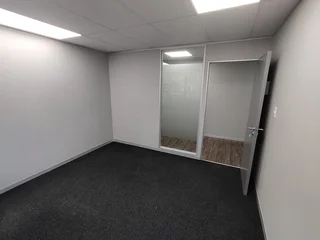 HATFIELD PLAZA | MINDSPACE | HATFIELD | PRETORIA