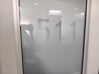 HATFIELD PLAZA | MINDSPACE | HATFIELD | PRETORIA