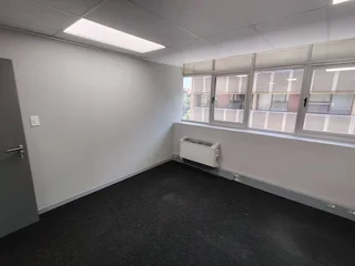 HATFIELD PLAZA | MINDSPACE | HATFIELD | PRETORIA